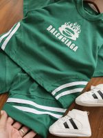 ۰۹۸۵_ست نقلی بالنسیا - Image 5