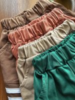 ۰۹۸۵_ست نقلی بالنسیا - Image 6