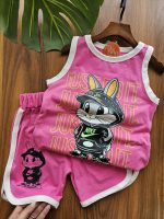 ۰۹۸۴_خرگوش - Image 5