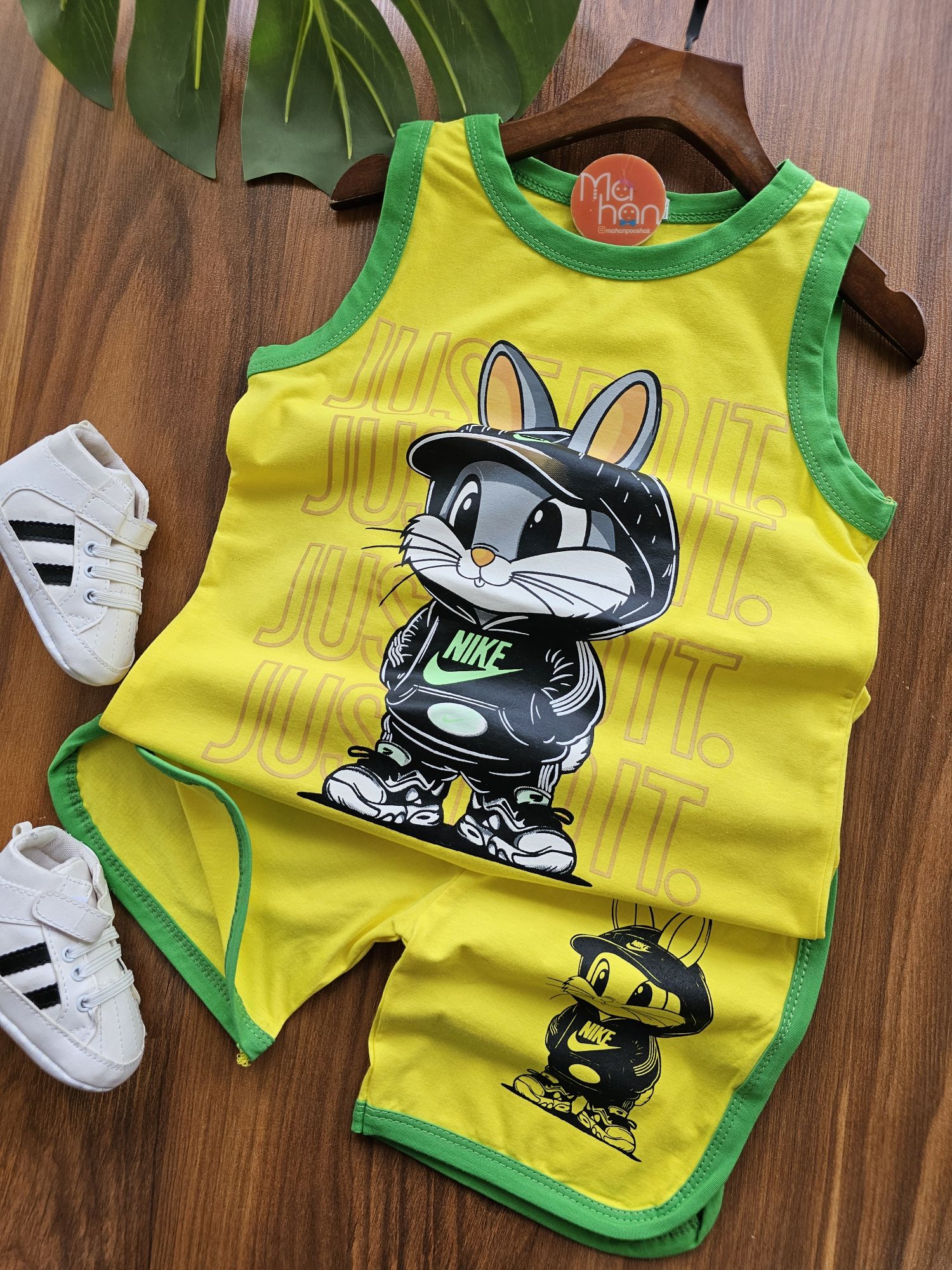 1000151022 ۰۹۸۴_خرگوش - Image 1