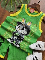 ۰۹۸۴_خرگوش - Image 7