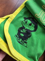 ۰۹۸۴_خرگوش - Image 3