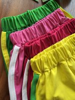 ۰۹۸۴_خرگوش - Image 2