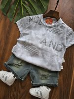 ۰۹۸۸_ست وارداتی