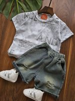 ۰۹۸۸_ست وارداتی - Image 2