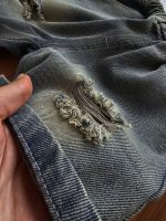 ۰۹۸۸_ست وارداتی - Image 3