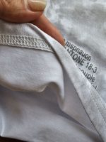 ۰۹۸۸_ست وارداتی - Image 4