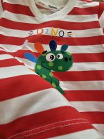 ۰۹۹۰_ست دایناسور راه راه (سایز۴۰/۴۵) - Image 8