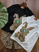 ۰۹۹۵_ست گوچی خرگوش - Image 2