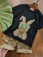 ۰۹۹۵_ست گوچی خرگوش - Image 4