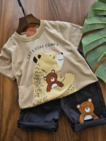 ۰۹۹۱_ست تدی