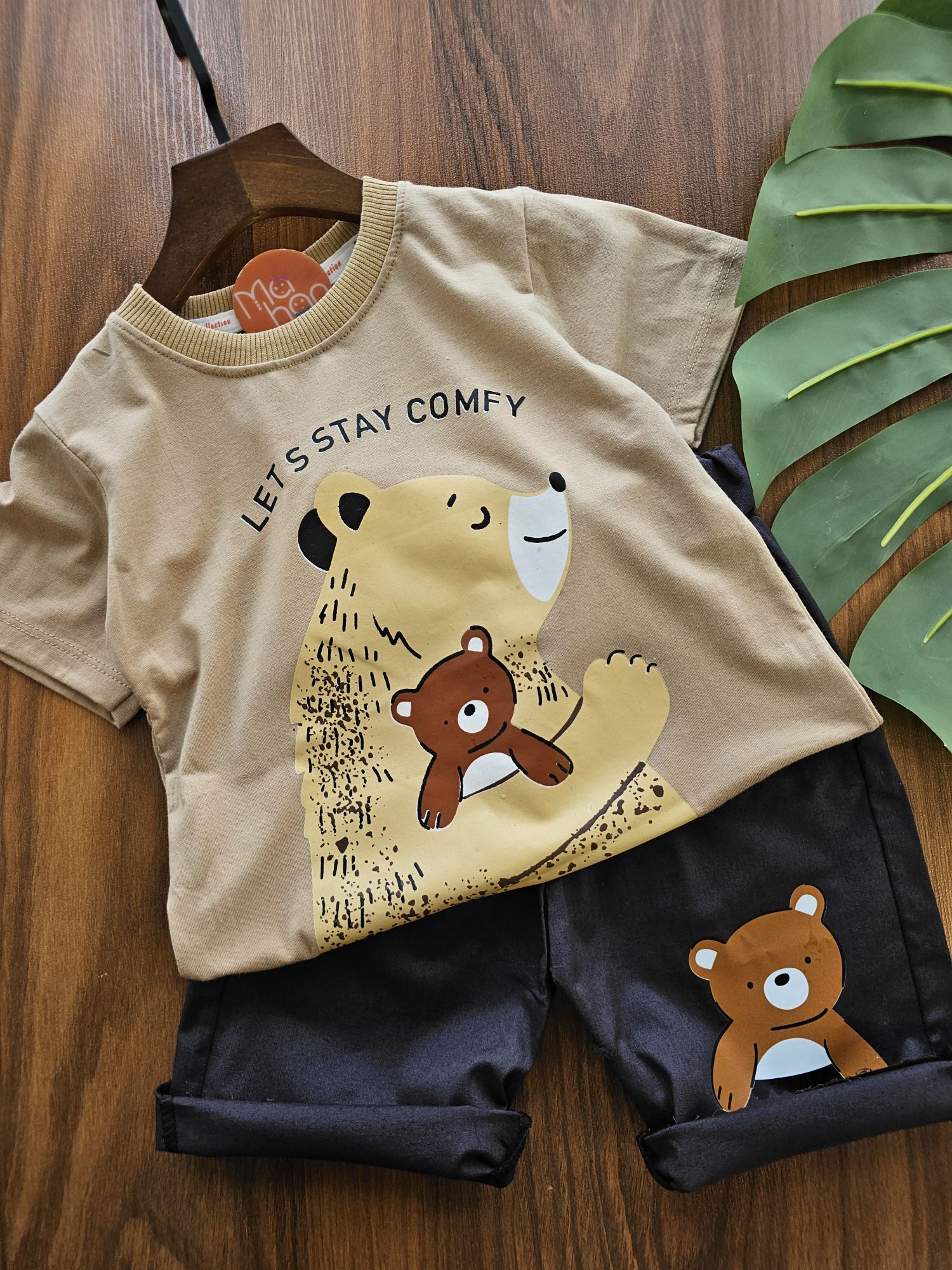 1000151591 ۰۹۹۱_ست تدی - Image 1