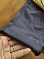 ۰۹۹۱_ست تدی - Image 2