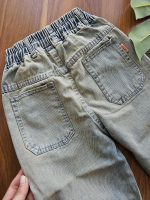 ۰۹۹۲_شلوارک فشن فنس - Image 6