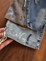 ۰۹۹۲_شلوارک فشن فنس - Image 7