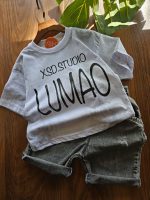 ۰۹۸۹_ست لوما - Image 3