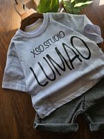 ۰۹۸۹_ست لوما - Image 6