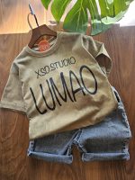 ۰۹۸۹_ست لوما - Image 4