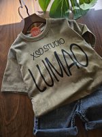 ۰۹۸۹_ست لوما - Image 7