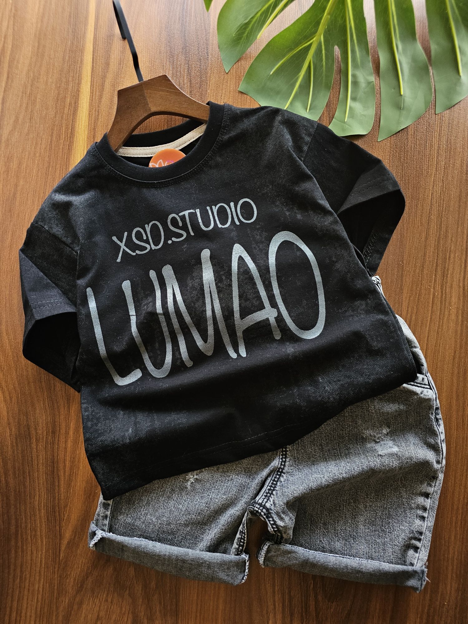 1000152071 ۰۹۸۹_ست لوما - Image 1