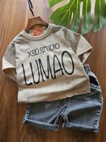 ۰۹۸۹_ست لوما - Image 2