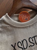 ۰۹۸۹_ست لوما - Image 8