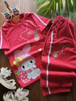 ۰۹۹۱_ست ملودی