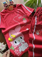 ۰۹۹۱_ست ملودی - Image 8