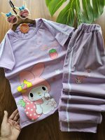 ۰۹۹۱_ست ملودی - Image 4