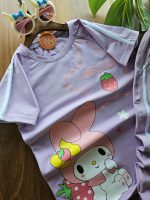 ۰۹۹۱_ست ملودی - Image 7