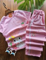 ۰۹۹۱_ست ملودی - Image 3