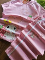 ۰۹۹۱_ست ملودی - Image 6