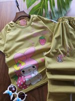 ۰۹۹۱_ست ملودی - Image 2