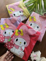 ۰۹۹۱_ست ملودی - Image 9