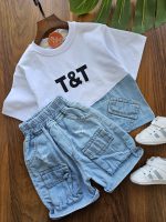 ۰۹۹۲_ست تی و تی - Image 5