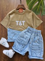 ۰۹۹۲_ست تی و تی - Image 2