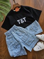 ۰۹۹۲_ست تی و تی - Image 3