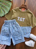 ۰۹۹۲_ست تی و تی - Image 4