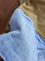 ۰۹۹۲_ست تی و تی - Image 8