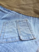 ۰۹۹۲_ست تی و تی - Image 7