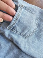 ۰۹۹۲_ست تی و تی - Image 6