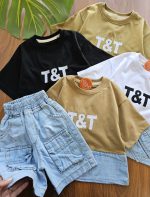 ۰۹۹۲_ست تی و تی