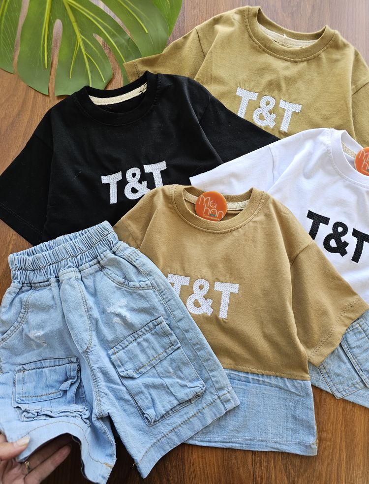 1000153078 ۰۹۹۲_ست تی و تی - Image 1