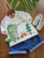 ۰۰۹۴_دینو برجسته