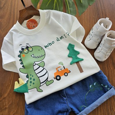 ۰۰۹۴_دینو برجسته