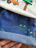 ۰۰۹۴_دینو برجسته - Image 4