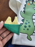 ۰۰۹۴_دینو برجسته - Image 5