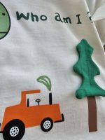 ۰۰۹۴_دینو برجسته - Image 3