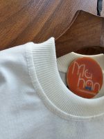 ۰۰۹۴_دینو برجسته - Image 2