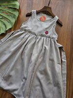 ۰۹۹۳_پیراهن توت فرنگی - Image 2